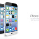 Adr iphone6 01