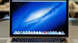 Timeline: Computer Timeline