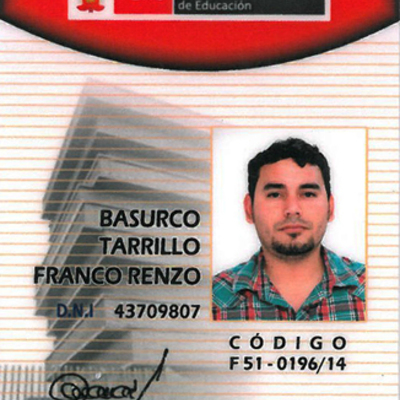 Timeline: Ley Universitaria