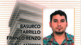 Timeline: Ley Universitaria