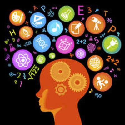 Timeline: Linea de Tiempo "Diseño Tecnopedagógico"