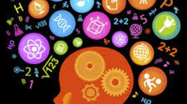 Timeline: Linea de Tiempo "Diseño Tecnopedagógico"