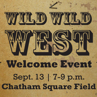 Timeline: The West Timeline Project