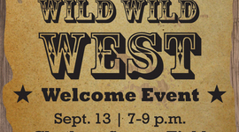 Timeline: The West Timeline Project