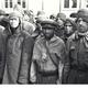 Soviet pows ww2