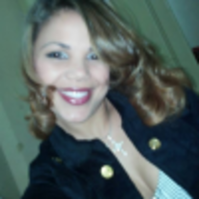 Timeline: Vida de Polly.