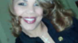 Timeline: Vida de Polly.