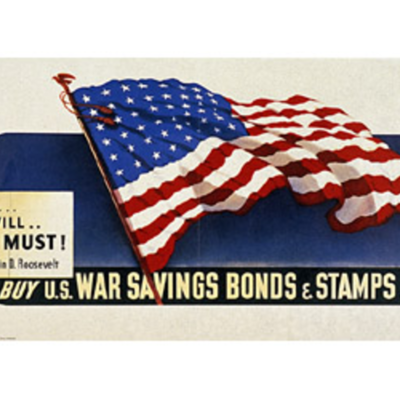 Timeline: APUSH WWII Timeline- Holly Love