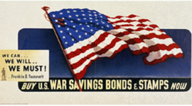 Timeline: APUSH WWII Timeline- Holly Love