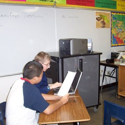 Timeline: RDLA Effective Writing Instruction