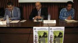 Timeline: La historia de la orientación en Costa Rica