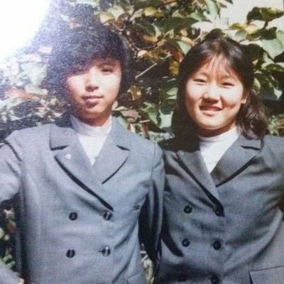 Timeline: Starting on the Wrong Foot