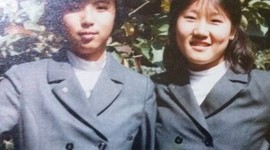 Timeline: Starting on the Wrong Foot