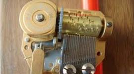 Timeline: Le stockage de l'information