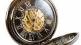 Timeline: Comment mesurer le temps