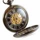 Montre