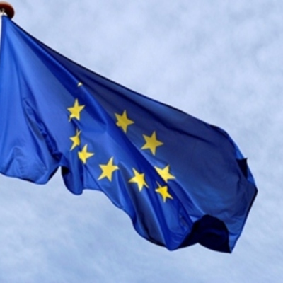 Timeline: Europæiske Union