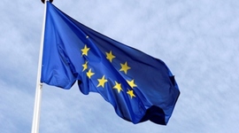 Timeline: Europæiske Union