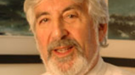 Timeline: Dr Stanley Kay