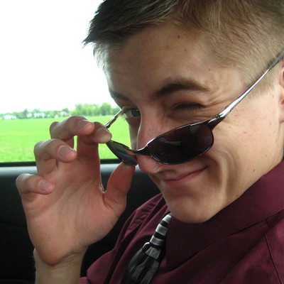 Timeline: My Life - A Story of Hopes Fulfilled and Dreams Made Into Reality