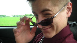 Timeline: My Life - A Story of Hopes Fulfilled and Dreams Made Into Reality