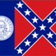 Ga1956flag