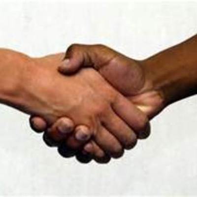 Timeline: Civil Rights Movement