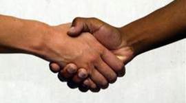 Timeline: Civil Rights Movement