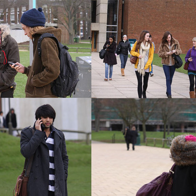 Timeline: have a try