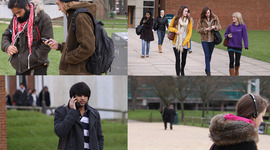 Timeline: have a try