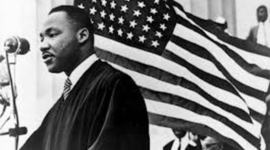 Timeline: Civil Rights Timeline