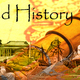 Worldhistorytimelinepic