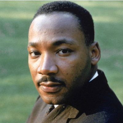 Timeline: Segregation and Civil Rights