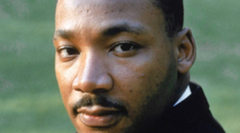 Timeline: Segregation and Civil Rights