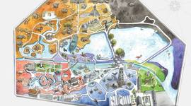 Timeline: Pairi Daiza (ex-Paradisio) en 5 dates-clés (vidéos)