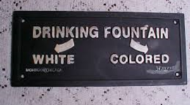 Timeline: Segregation and Civil Rights