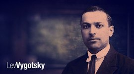 Timeline: Lev Vygotsky