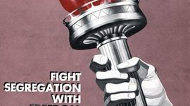 Timeline: Civil Rights in the 1940's and 1950's in Georgia's