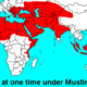 Islam empire