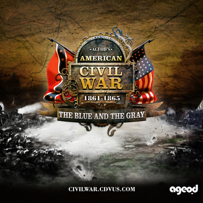 Timeline: Events leading up to the Civil war