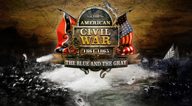 Timeline: Events leading up to the Civil war