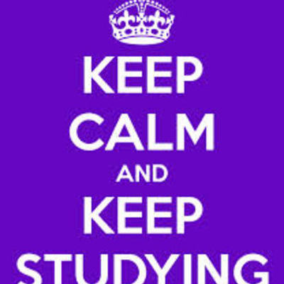 Timeline: Period 6 timeline