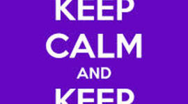 Timeline: Period 6 timeline