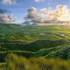 Ireland2