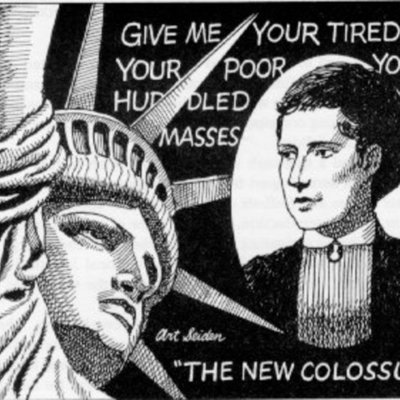 Timeline: Let Liberty and Freedom Ring