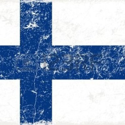 Timeline: Finnish Immigrant Autobiography