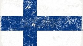 Timeline: Finnish Immigrant Autobiography