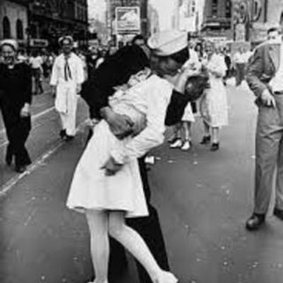 Timeline: The Cold War to Civil Rights- Rolon & Whitaker