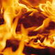 Пожар