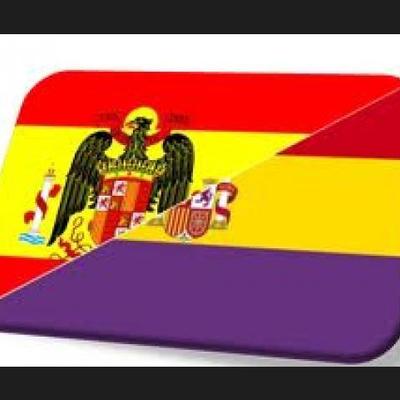 Timeline: GUERRA CIVIL ESPAÑOLA: POR IKER PELLEJERO Y RUBÉN GUTIÉRREZ